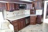 2008 Fleetwood Revolution Le 42N Class A Diesel Motorhome