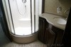 2008 Fleetwood Revolution Le 42N Class A Diesel Motorhome