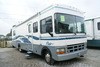 1999 Fleetwood Flair 34D Class A Gas Motorhome