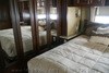 2008 Fleetwood Revolution Le 42N Class A Diesel Motorhome