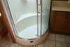 2008 Holiday Rambler Vacationer Xl 36WBD Class A Diesel Motorhome
