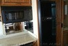 2008 Holiday Rambler Vacationer Xl 36WBD Class A Diesel Motorhome