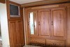 2008 Holiday Rambler Vacationer Xl 36WBD Class A Diesel Motorhome