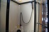 2008 Monaco Dynasty 45STAF Class A Diesel Motorhome