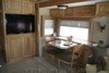 2008 Monaco Dynasty 45STAF Class A Diesel Motorhome