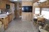 2008 Monaco Dynasty 45STAF Class A Diesel Motorhome