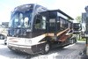 2008 Monaco Dynasty 45STAF Class A Diesel Motorhome