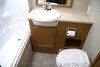 2007 Fleetwood Terra Lx 34N Class A Gas Motorhome