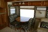 2006 Newmar Dutch Star 4028 Class A Diesel Motorhome