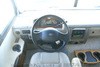 2007 Fleetwood Terra Lx 34N Class A Gas Motorhome
