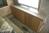 2005 Damon Escaper Lx 40 Class A Diesel Motorhome