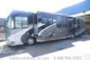 2006 Gulf Stream Friendship 8387 Class A Diesel Motorhome