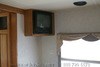1998 Holiday Rambler Endeavor 37 Class A Diesel Motorhome