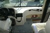 1998 Holiday Rambler Endeavor 37 Class A Diesel Motorhome