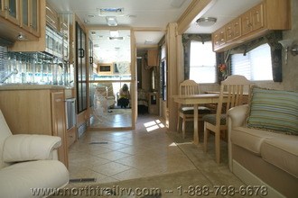 35825-med-fp-9b5e3abc3217ddfd2f4fe4b7a906d166
