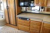 2006 Newmar Dutch Star 4028 Class A Diesel Motorhome