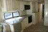 2006 Gulf Stream Friendship 8387 Class A Diesel Motorhome