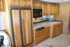 2006 Newmar Dutch Star 4028 Class A Diesel Motorhome