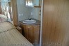 2007 Newmar Dutch Star 4320 Class A Diesel Motorhome