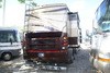 2007 Newmar Dutch Star 4320 Class A Diesel Motorhome