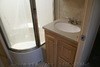 2005 Damon Escaper Lx 40 Class A Diesel Motorhome