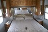 1998 Holiday Rambler Endeavor 37 Class A Diesel Motorhome