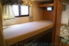 2007 Fleetwood Terra Lx 34N Class A Gas Motorhome