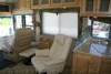 2005 Damon Escaper Lx 40 Class A Diesel Motorhome