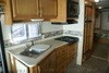 2007 Fleetwood Terra Lx 34N Class A Gas Motorhome