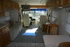 1998 Holiday Rambler Endeavor 37 Class A Diesel Motorhome
