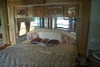 2007 Newmar Dutch Star 4320 Class A Diesel Motorhome