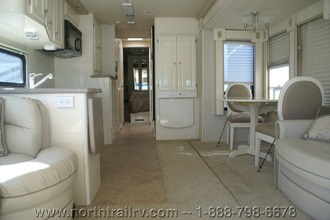 36084-med-fp-49eaf3f1e92ec236d5cd6f3264ef04a3
