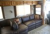 2007 Newmar Dutch Star 4320 Class A Diesel Motorhome