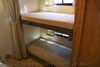 2007 Fleetwood Terra Lx 34N Class A Gas Motorhome