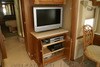 2006 Newmar Essex 4502 Class A Diesel Motorhome
