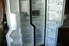 2008 Fleetwood Discovery 40X Class A Diesel Motorhome