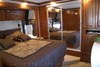 2008 Fleetwood Discovery 40X Class A Diesel Motorhome