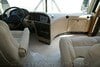 2006 Newmar Essex 4502 Class A Diesel Motorhome