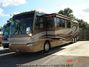 2006 Newmar Essex 4502 Class A Diesel Motorhome