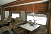 2008 Fleetwood Discovery 40X Class A Diesel Motorhome