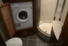 2008 Fleetwood Discovery 40X Class A Diesel Motorhome