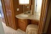 2006 Newmar Essex 4502 Class A Diesel Motorhome