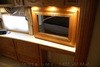 2006 Newmar Essex 4502 Class A Diesel Motorhome