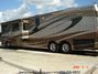 2006 Newmar Essex 4502 Class A Diesel Motorhome