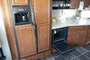 2008 Fleetwood Discovery 40X Class A Diesel Motorhome