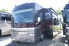 2008 Fleetwood Discovery 40X Class A Diesel Motorhome