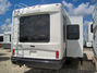 2009 Newmar Cypress 35KSAH Fifth Wheel
