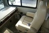 2009 Fleetwood Bounder 35H Class A Gas Motorhome