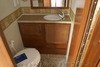 2009 Fleetwood Bounder 35H Class A Gas Motorhome