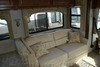 2009 Fleetwood Bounder 35H Class A Gas Motorhome